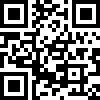 https://khabaronline.ir/x7V2W