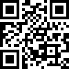 https://khabaronline.ir/xfz5K