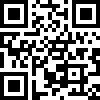 https://khabaronline.ir/xgpHk