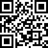 https://khabaronline.ir/x7htt