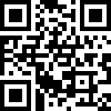 https://khabaronline.ir/xj3kb