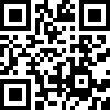 https://khabaronline.ir/xpHL