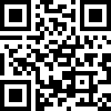 https://khabaronline.ir/x3c7z