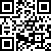https://khabaronline.ir/xdDyC
