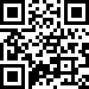 https://khabaronline.ir/xgfQ9