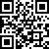 https://khabaronline.ir/xh8tp