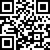 https://khabaronline.ir/x8Z2K