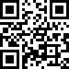 https://khabaronline.ir/xdWPk