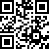 https://khabaronline.ir/x6qSh