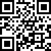 https://khabaronline.ir/xnrNJ