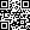 https://khabaronline.ir/xmWt8