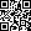 https://khabaronline.ir/x7g76