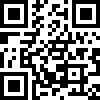 https://khabaronline.ir/xdTVC