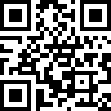 https://khabaronline.ir/xhpCB