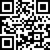 https://khabaronline.ir/xgJMv