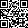 https://khabaronline.ir/xnN5N