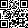 https://khabaronline.ir/xq8vr
