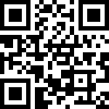 https://khabaronline.ir/xnTxs
