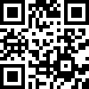 https://khabaronline.ir/xSF2