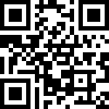 https://khabaronline.ir/xn5JC