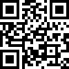 https://khabaronline.ir/x7b3L