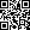 https://khabaronline.ir/x4QBT