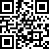 https://khabaronline.ir/xj7GT