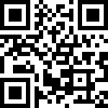 https://khabaronline.ir/xp6td