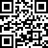 https://khabaronline.ir/x4LBH