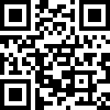 https://khabaronline.ir/xmf5C