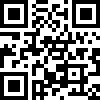 https://khabaronline.ir/xkXw3