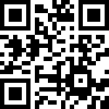 https://khabaronline.ir/x87yJ