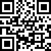 https://khabaronline.ir/xnWqf