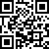https://khabaronline.ir/x4yNK
