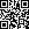 https://khabaronline.ir/xdFXp