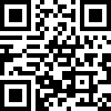 https://khabaronline.ir/xjTp6