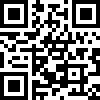 https://khabaronline.ir/xjHDR