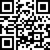 https://khabaronline.ir/xgMt4