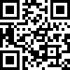 https://khabaronline.ir/x47JY