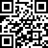 https://khabaronline.ir/xnWLH