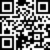 https://khabaronline.ir/xhskR
