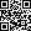 https://khabaronline.ir/xk9n9