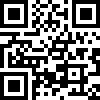 https://khabaronline.ir/xqhXf