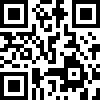 https://khabaronline.ir/xgJJ