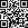 https://khabaronline.ir/x8j6h