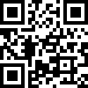 https://khabaronline.ir/x5vWx
