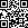 https://khabaronline.ir/xgCrw