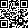 https://khabaronline.ir/xqFv