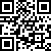 https://khabaronline.ir/xnjsg