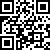 https://khabaronline.ir/xdJHx